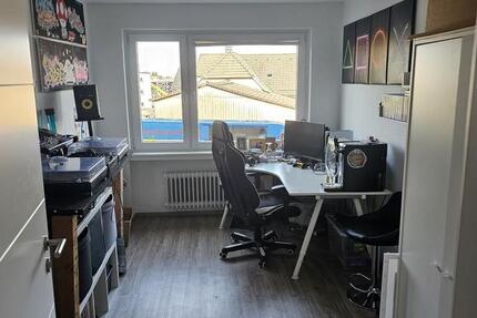 Wohnung Neuenrade - 4 Zimmer, 103 m&sup2;, 800&euro; | Angebot:25396350