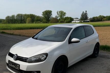 VW Golf 245.440 km 2.900 &euro; Ober Ramstadt (Modau) 64372