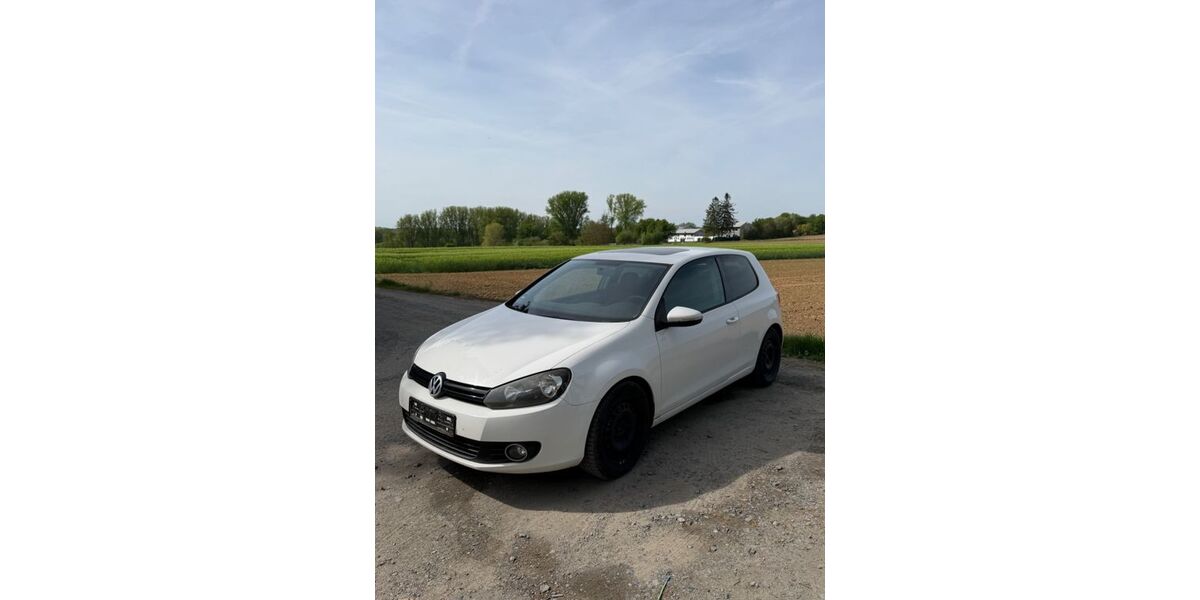 VW Golf 245.440 km 2.900 &euro; Ober Ramstadt (Modau) 64372