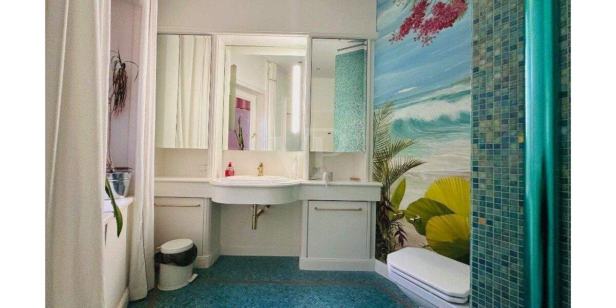 Gewerbeobjekt Celle Altstadt - 1 Zimmer, 643 m&sup2;, 3.900&euro; | Angebot:25677772