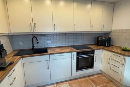 Haus Sande - 4 Zimmer, 120 m&sup2;, 300.000&euro; | Angebot:27122961