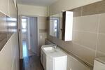 Etagenwohnung Schönebeck (Elbe) - 2 Zimmer, 60 m&sup2;, 450&euro; | Angebot:26421463