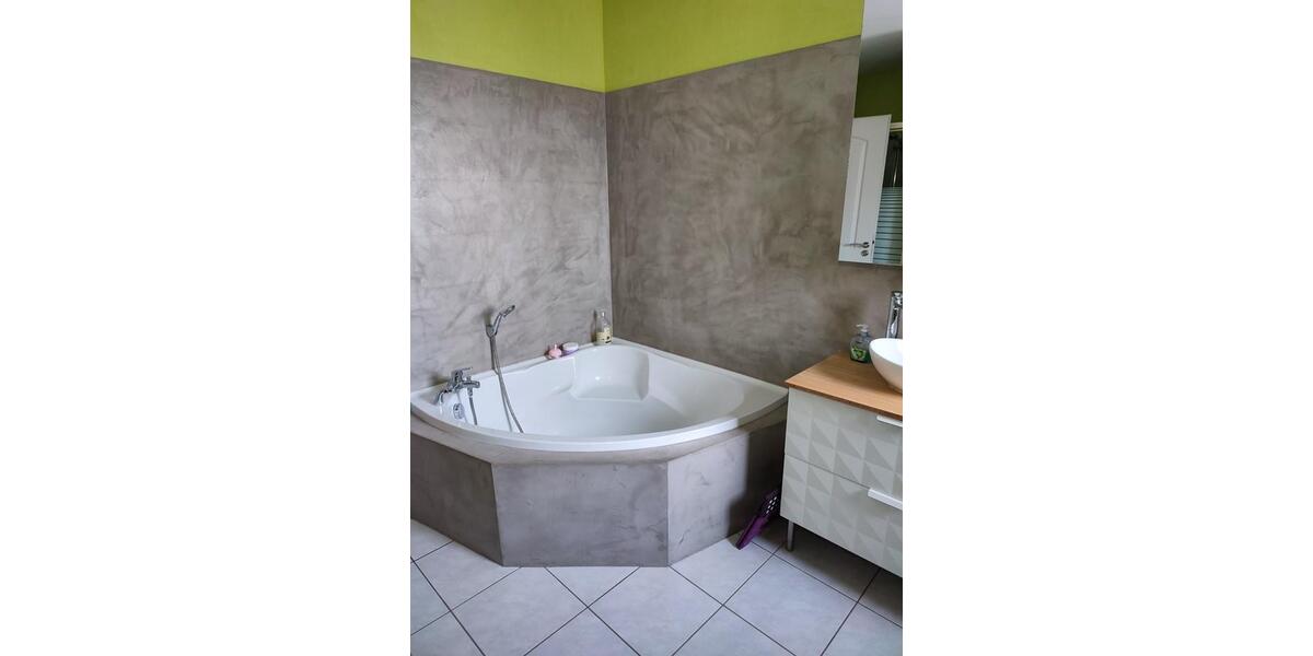 Doppelhaushälfte Breisach am Rhein - 5 Zimmer, 114 m&sup2;, 320.000&euro; | Angebot:25510333