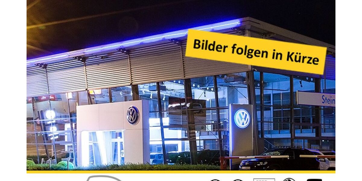 VW Touareg 44.290 km 73.990 &euro; Bielefeld 33613
