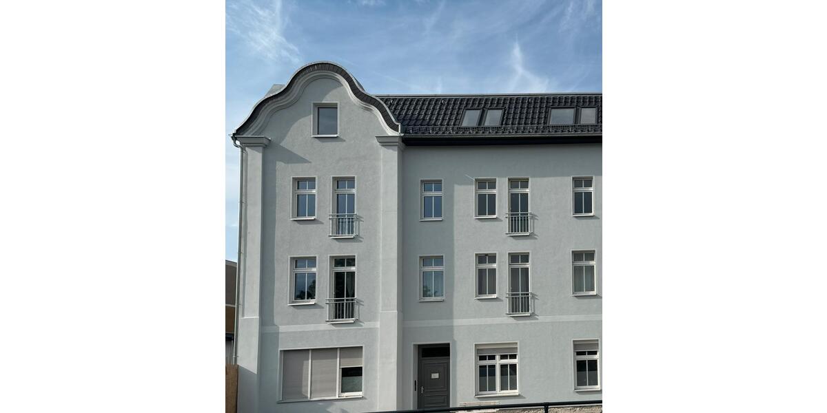 Gewerbeobjekt Strausberg - 1.499&euro; | Angebot:26664973