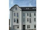 Gewerbeobjekt Strausberg - 1.499&euro; | Angebot:26664973