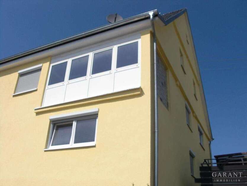 Haus zum Kaufen in Wustenriet 179.000 € 127 m²
