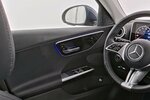 Mercedes-Benz C 200 T Avantgarde *AHK*360°-Kamera* 19.408 km 39.950 &euro; Kaiserslautern 67657
