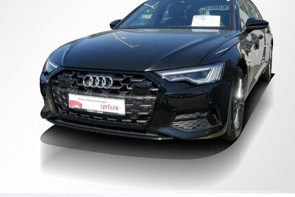 Audi A6 30.309 km 39.880 &euro; Lauf an der Pegnitz 91207