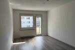 Etagenwohnung Waltershausen - 3 Zimmer, 59 m&sup2;, 79.500&euro; | Angebot:26554004