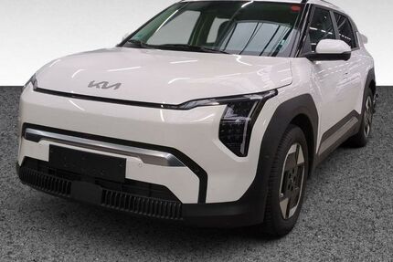Kia EV3 5.000 km 35.440 &euro; Neufahrn in Niederbayern 84088