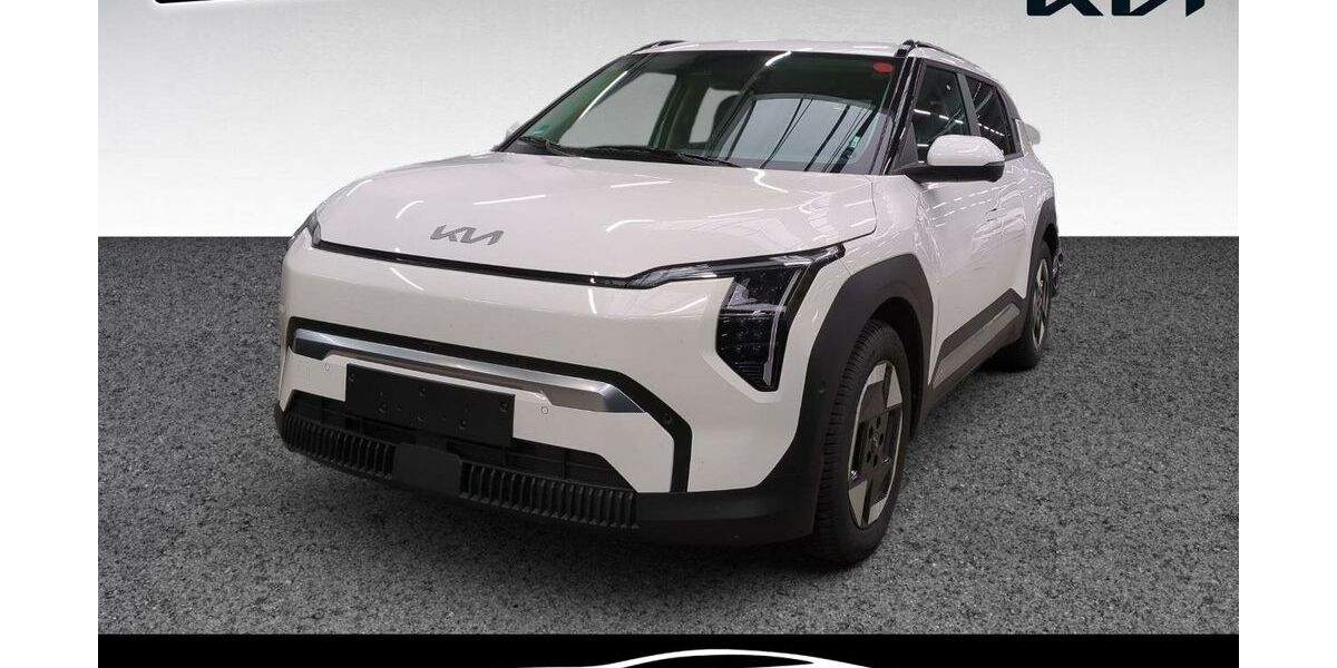 Kia EV3 5.000 km 35.440 &euro; Neufahrn in Niederbayern 84088