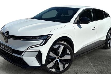 Renault Megane E-TECH 74.105 km 23.590 &euro; Marburg 35039