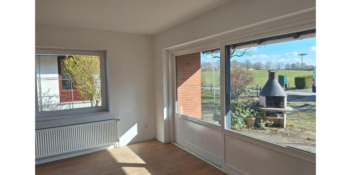 Doppelhaushälfte Bad Oldesloe - 4.5 Zimmer, 112 m&sup2;, 1.430&euro; | Angebot:25360666