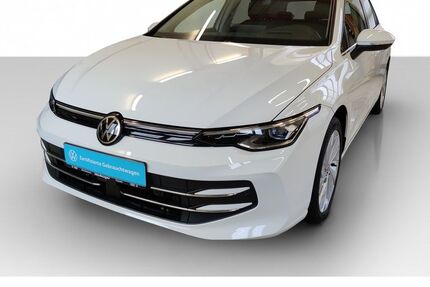 VW Golf 17.900 km 27.460 &euro; Füssen 87629
