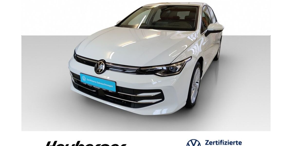 VW Golf 17.900 km 28.280 &euro; Füssen 87629