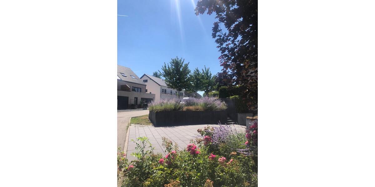 Mehrfamilienhaus, Wohnhaus Aachen Aachen-Mitte - 540.000&euro; | Angebot:26522179