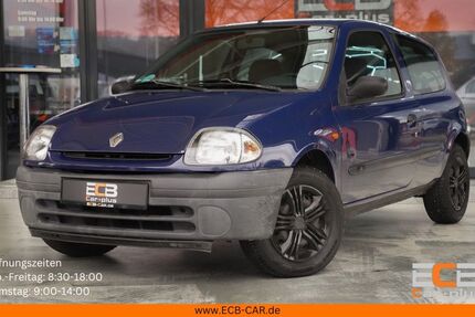 Renault Clio 154.500 km 1.000 &euro; Ergolding 84030
