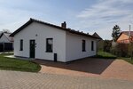 Bungalow in Fleeth zu verkaufen Investitions- und Eigennutzungsobjekt nahe dem Vilzsee - Bungalow Mirow | Angebot:26876670