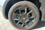Suzuki Ignis 1.2 5D Comfort+ AGS 37.875 km 14.960 &euro; Höhenkirchen-Siegertsbrun 85635