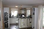 Einfamilienhaus Glücksburg (Ostsee) Glücksburg - 5 Zimmer, 105 m&sup2;, 395.000&euro; | Angebot:26894743