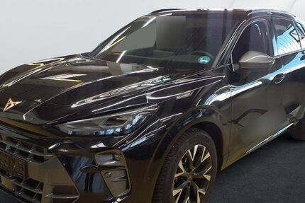 Seat Terra 17.550 km 34.888 € Dortmund 44269