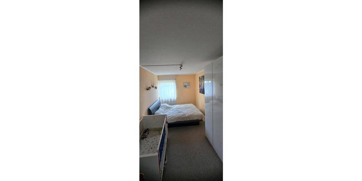 Etagenwohnung Seeheim-Jugenheim Jugenheim - 4 Zimmer, 125 m&sup2;, 380.000&euro; | Angebot:26289198