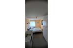 Etagenwohnung Seeheim-Jugenheim Jugenheim - 4 Zimmer, 125 m&sup2;, 380.000&euro; | Angebot:26289198