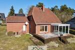 Einfamilienhaus Demmin - 4 Zimmer, 142 m&sup2;, 279.000&euro; | Angebot:26092638