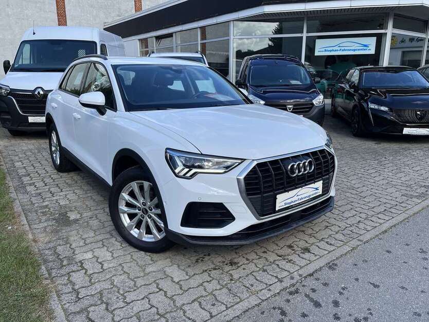 Q3