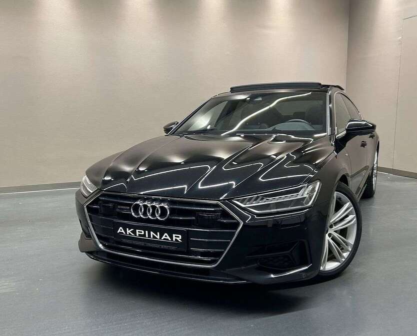 A7