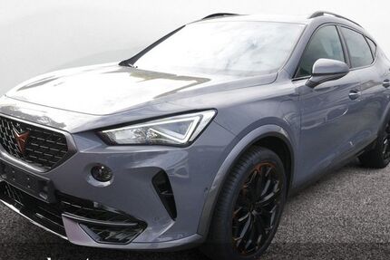 Cupra Formentor 54.450 km 27.480 &euro; Bietigheim-Bissingen 74321