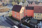 Mehrfamilienhaus, Wohnhaus Treuenbrietzen - 1 Zimmer, 253 m&sup2;, 249.900&euro; | Angebot:26917343