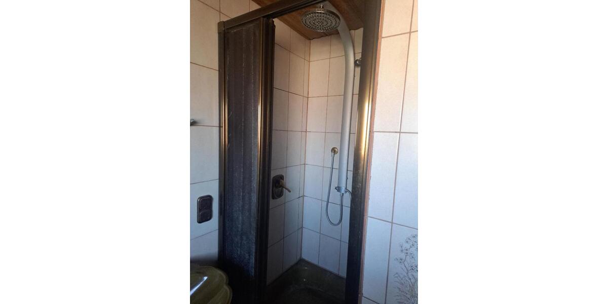 Einfamilienhaus Kümmersbruck - 5 Zimmer, 128 m&sup2;, 315.000&euro; | Angebot:26693101