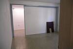Gewerbeobjekt Baiersbronn - 3 Zimmer, 450&euro; | Angebot:25700155
