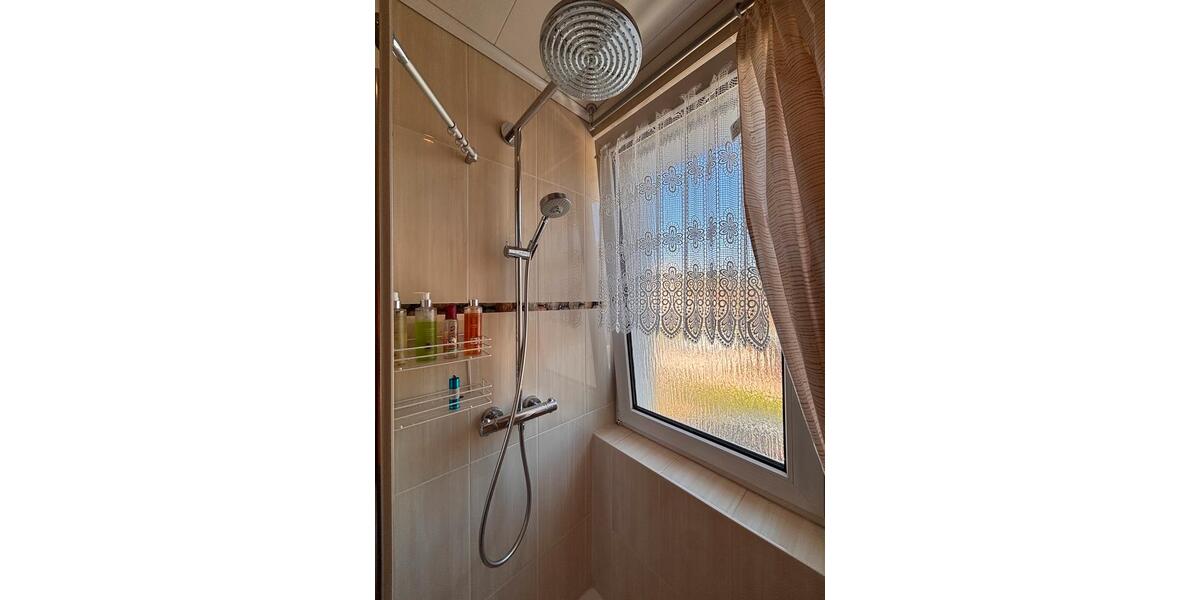 Etagenwohnung Seebach - 3 Zimmer, 61 m&sup2;, 69.000&euro; | Angebot:26675564