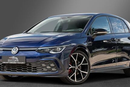 VW Golf 58.180 km 34.131 € Roigheim 74255