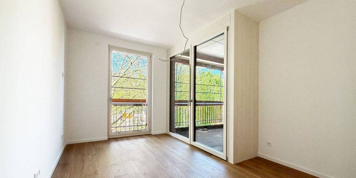 Etagenwohnung Hannover / Linden-Mitte Linden-Mitte - 3 Zimmer, 99 m&sup2;, 1.695&euro; | Angebot:26414925
