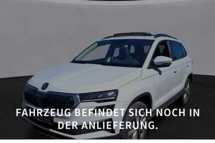 Skoda Karoq 63.000 km 29.980 &euro; Würzburg 97084