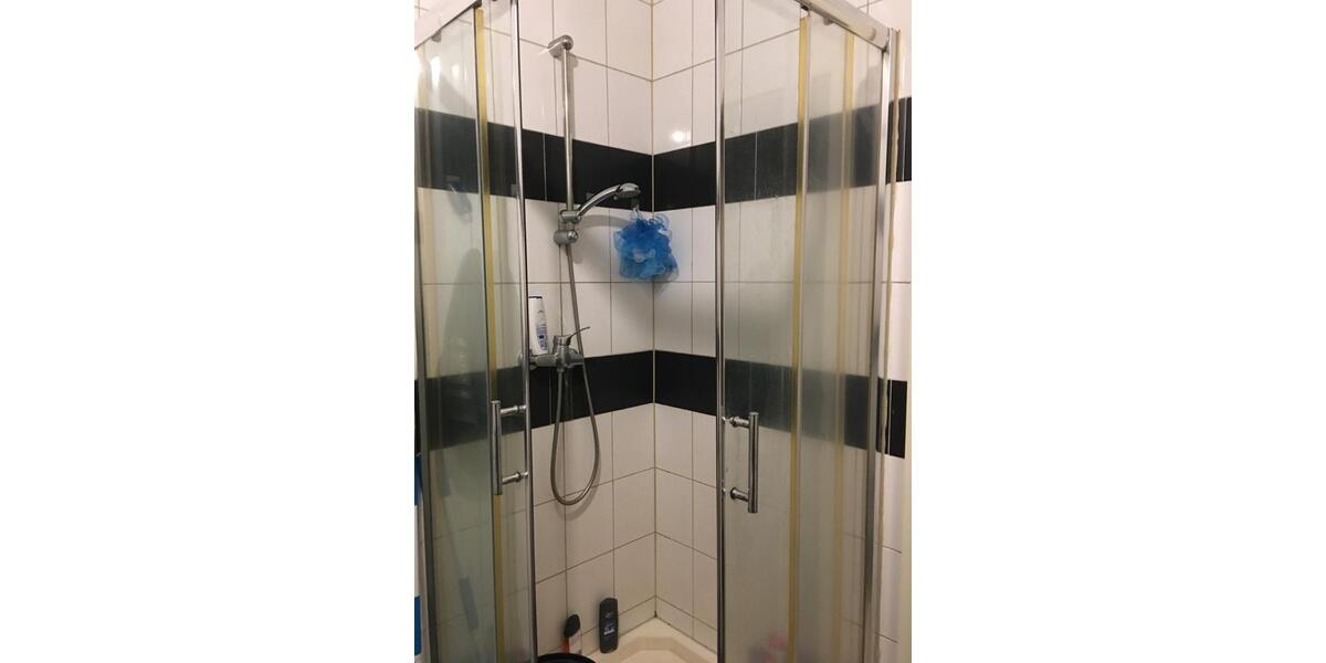 Etagenwohnung Völklingen - 30 Zimmer, 460 m&sup2;, 1.570.000&euro; | Angebot:26848308