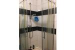 Etagenwohnung Völklingen - 30 Zimmer, 460 m&sup2;, 1.570.000&euro; | Angebot:26848308