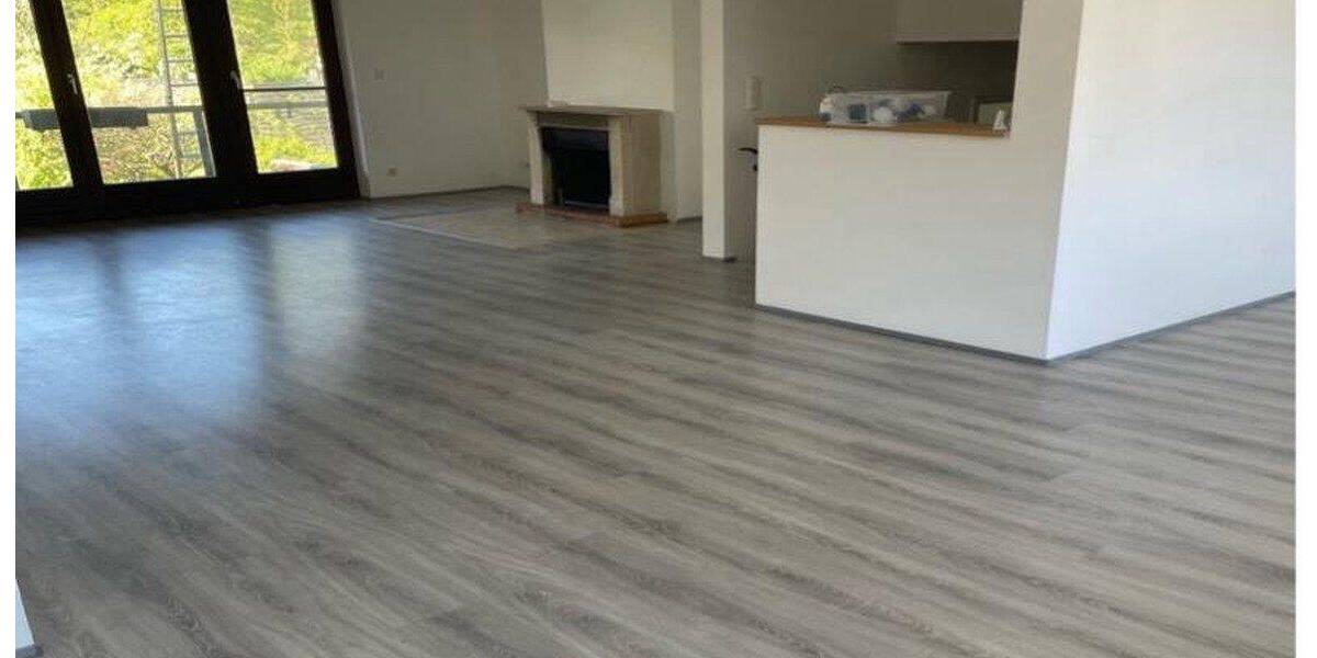 Bungalow Wendelstein Großschwarzenlohe - 5 Zimmer, 180 m&sup2;, 617.000&euro; | Angebot:26907352