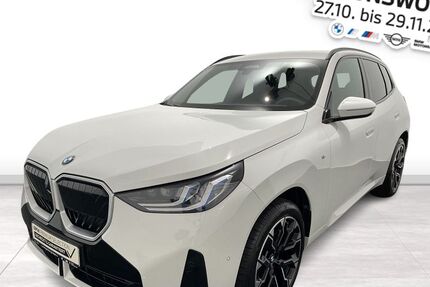 BMW X3 13.112 km 57.748 € Erfurt 99087