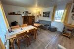 Mehrfamilienhaus, Wohnhaus Zingst - 3 Zimmer, 49 m&sup2;, 400.000&euro; | Angebot:26037008