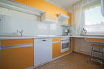 Etagenwohnung Bremerhaven Geestemünde - 4 Zimmer, 97 m&sup2;, 199.000&euro; | Angebot:26388791