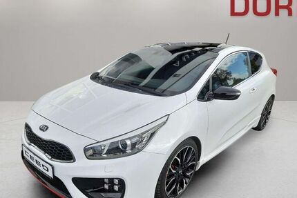 Kia ceed / Ceed