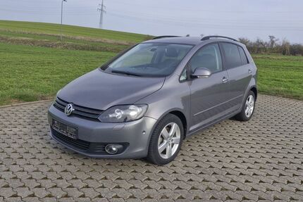 VW Golf 180.000 km 3.990 &euro; Mayen 56727