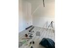 Einfamilienhaus 5 Zimmer in Rudow zu vermieten