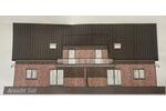 Erdgeschoßwohnung Leer (Ostfriesland) - 2 Zimmer, 65 m&sup2;, 790&euro; | Angebot:26412398