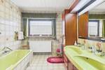 Bungalow Heusweiler / Niedersalbach Niedersalbach - 9 Zimmer, 226 m&sup2;, 498.000&euro; | Angebot:26359248